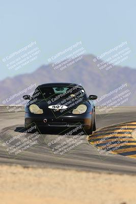 media/Apr-05-2025-PCA San Diego (Sat) [[2977f3371d]]/4-Yellow Group/Session 4 (Turn 12)/